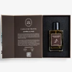 Casa Far Niente APRÈS ALPINE Extrait de Parfum – kompozycja zapachowa z nutami croissanta