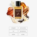 Casa Far Niente APRÈS ALPINE Extrait de Parfum – flakon z opakowaniem