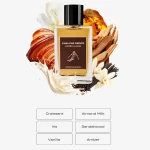 Casa Far Niente APRÈS ALPINE Extrait de Parfum – flakon z opakowaniem