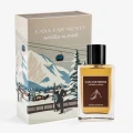 Casa Far Niente APRÈS ALPINE Extrait de Parfum – flakon perfum niszowych