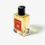 Casa Far Niente NEGRONI NIGHTS Extrait de Parfum – elegancki flakon perfum niszowych