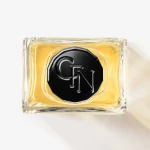 Casa Far Niente NEGRONI NIGHTS Extrait de Parfum – zbliżenie z góry