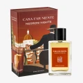 Casa Far Niente NEGRONI NIGHTS Extrait de Parfum – flakon perfum niszowych