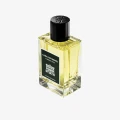 Casa Far Niente TUSCAN TEA Extrait de Parfum – elegancki flakon perfum niszowych