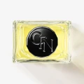 casa far niente - TUSCAN TEA  -  flakon z góry
