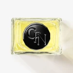 casa far niente - TUSCAN TEA  -  flakon z góry