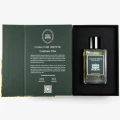 Casa Far Niente TUSCAN TEA Extrait de Parfum – flakon z opakowaniem