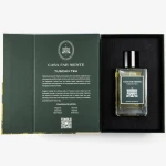 Casa Far Niente TUSCAN TEA Extrait de Parfum – flakon z opakowaniem