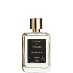 Profumo di Firenze  - MATELDA - EDP (OBJĘTOŚĆ: PEŁNA BUTELKA 100 ml)