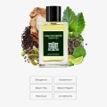 Casa Far Niente TUSCAN TEA Extrait de Parfum zdjęcie flakonu