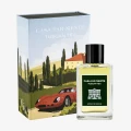 Casa Far Niente TUSCAN TEA Extrait de Parfum – flakon perfum niszowych