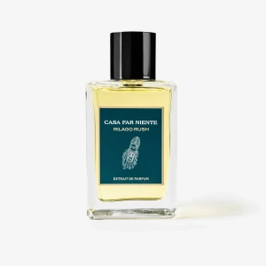 Casa Far Niente - RILAGO RUSH  - EXTRAIT DE PARFUM