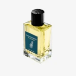 Casa Far Niente RILAGO RUSH Extrait de Parfum – flakon na białym tle