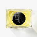 Casa Far Niente RILAGO RUSH Extrait de Parfum –  korek flakonu