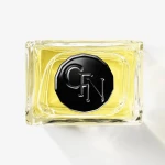 Casa Far Niente RILAGO RUSH Extrait de Parfum –  korek flakonu
