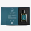 Casa Far Niente RILAGO RUSH Extrait de Parfum – opakowanie i flakon perfum