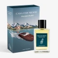 Casa Far Niente RILAGO RUSH Extrait de Parfum – flakon perfum niszowych