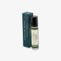 Casa Far Niente RILAGO RUSH Extrait de Parfum – flakon z opakowaniem