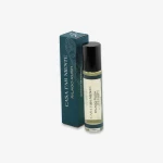 Casa Far Niente RILAGO RUSH Extrait de Parfum – flakon z opakowaniem