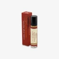 Casa Far Niente NEGRONI NIGHTS Extrait de Parfum – flakon z opakowaniem
