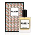 gravel eau declat potocka perfumery 1.webp