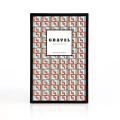 gravel eau declat potocka perfumery 2.webp