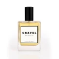 gravel eau declat potocka perfumery 3.webp