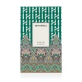 Pantamolle - DREAMS FOR DREAMERS - potocka perfumery 2.webp