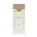 Pantamolle - DREAMS FOR DREAMERS - potocka perfumery 3.webp