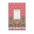 oryginalne perfumy PANTAMOLLE