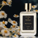 MATELDA 01.jpg