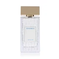 perfumy David Chieze
