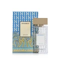 Pantamolle - LIFE IS LIFE  - potocka perfumery 1.webp