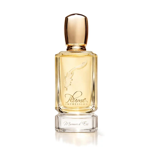 Pulme Impression - Murmure d’Eté - Potocka Perfumery 1.webp