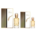 Pulme Impression - Murmure d’Eté - Potocka Perfumery 2.webp