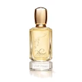 Pulme Impression - Dualité Magnifique - Potocka Perfumery 1.webp