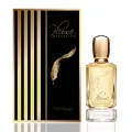 Pulme Impression - Dualité Magnifique - Potocka Perfumery 2.webp