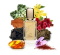 Pulme Impression - Dualité Magnifique - Potocka Perfumery 3.webp