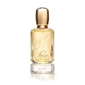 Pulme Impression - Que Tal - potocka perfumery 1.webp