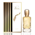 Pulme Impression - Que Tal - potocka perfumery 2.webp