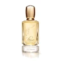 Pulme Impression - Art Nouveau - Potocka Perfumery 1.webp