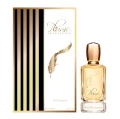 Pulme Impression - Art Nouveau - Potocka Perfumery 2.webp