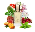 Pulme Impression - Art Nouveau - Potocka Perfumery 3.webp