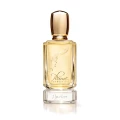 Pulme Impression - Pop Heart - Potocka Perfumery 1.webp