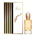 Pulme Impression - Pop Heart - Potocka Perfumery 2.webp