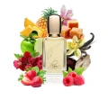 Pulme Impression - Pop Heart - Potocka Perfumery 3.webp