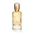 Pulme Impression - Onda d’Oro - Potocka Perfumery 1.webp
