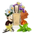Pulme Impression - Onda d’Oro - Potocka Perfumery 3.webp