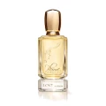 Pulme Impression - LOVE no shame - Potocka Perfumery 1.webp