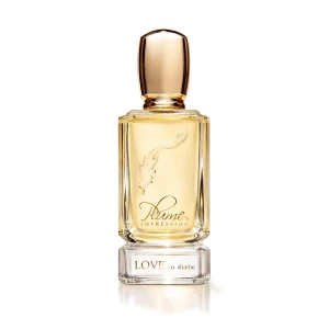 Pulme Impression - LOVE no shame - Edp 